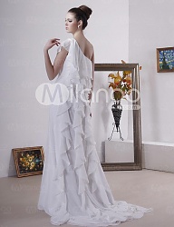Moda Ślub Suknie ślubne - 1301721