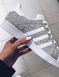 Moda Buty Sportowe - 3172752
