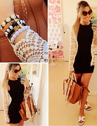 Moda Inne Moda uliczna - 1843139
