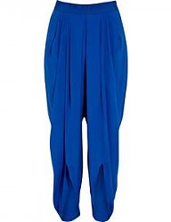Moda Ciuchy Pozostałe - 1028429