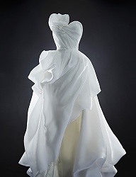Moda Ślub Suknie ślubne - 1954581