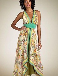 Moda Ciuchy Pozostałe - 62183