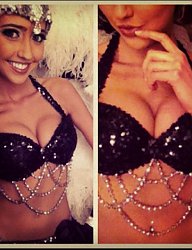 Moda Bielizna Biustonosze - 1644927