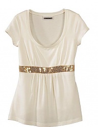 Moda Ciuchy Pozostałe - 57300