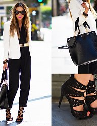 Moda Inne Moda uliczna - 2038739