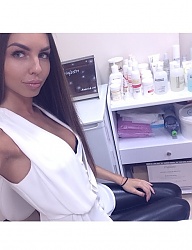 Misz-masz - 2712165