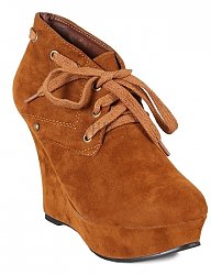 Moda Buty Pozostałe - 1215324