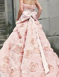 Moda Ślub Suknie ślubne - 1187266