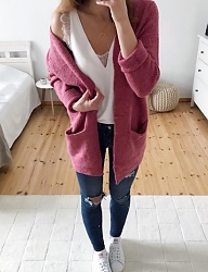 Moda Ciuchy Pozostałe - 3259174
