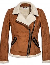 Moda Okrycia Kurtki - 1544289