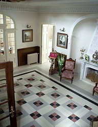 Wnętrza - 1702383
