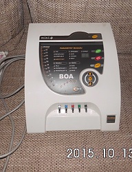 Modyfikacje ciała - 3121477