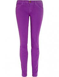 Moda Spodnie - 1239696