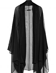 Moda Okrycia Marynarki i żakiety - 1348475