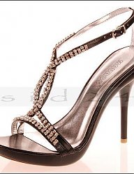Moda Buty Pozostałe - 36519