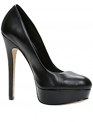 Moda Buty Szpilki - 2597633