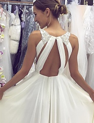 Moda Ślub Suknie ślubne - 3248583
