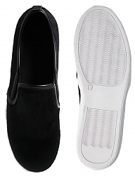 Moda Buty Trampki - 2729140