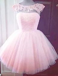 Moda Sukienki Wieczorowe - 2974289