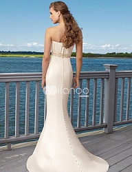 Moda Ślub Suknie ślubne - 1298356