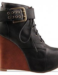 Moda Buty Pozostałe - 1239923