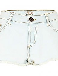Moda Spodnie Szorty - 1446144