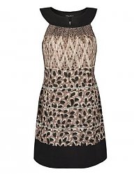 Moda Ciuchy Pozostałe - 1047691