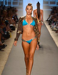 Moda Bielizna Na plażę - 2041158