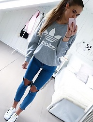 Moda Ciuchy Pozostałe - 3157698