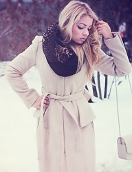 Moda Inne Moda uliczna - 1681457