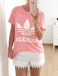 Moda Ciuchy Pozostałe - 3182295
