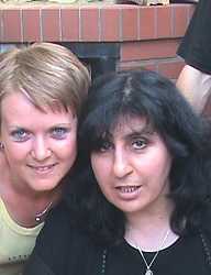 Fryzury Krótkie - 42461