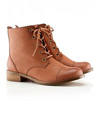 Moda Buty Pozostałe - 1305120
