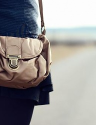 Moda Torebki Pozostałe - 529903