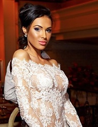 Moda Ślub Suknie ślubne - 2932204