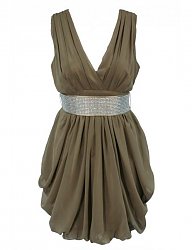Moda Sukienki - 1088673