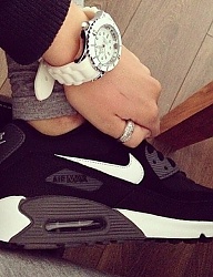 Moda Buty Sportowe - 2610174