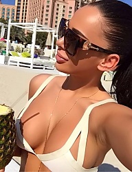 Moda Dodatki Okulary - 3026659