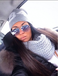 Moda Dodatki Okulary - 2935526