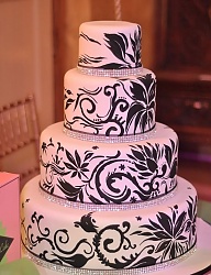 Moda Ślub Ślubne akcesoria - 1083577