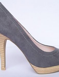 Moda Buty Pozostałe - 434826