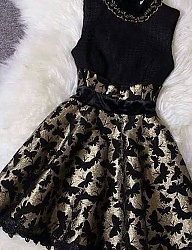 Moda Sukienki Wieczorowe - 3211729