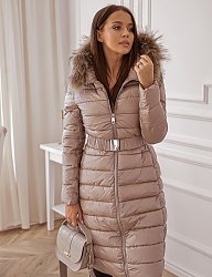 Moda Okrycia Kurtki - 3274100