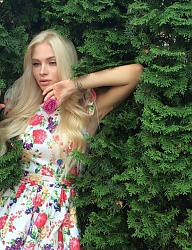 Moda Sukienki Pozostałe - 2767891