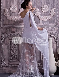 Moda Ślub Suknie ślubne - 1322103