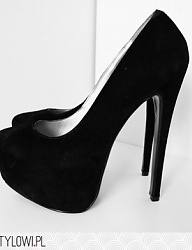 Moda Buty Szpilki - 3234604