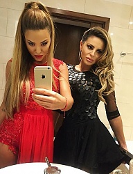 Moda Sukienki Pozostałe - 3087799