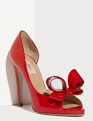 Moda Buty Szpilki - 2861508