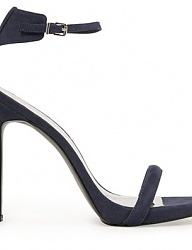 Moda Buty Sandały - 2698264