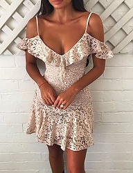 Moda Ciuchy Pozostałe - 3265289
